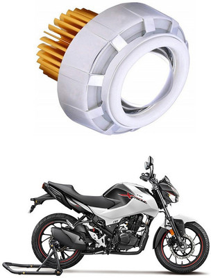 EverLand Bike Devil Eye Projector EL139 Projector Lens