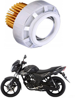 Enfield Works Bike Devil Eye Projector EW-68 Projector Lens