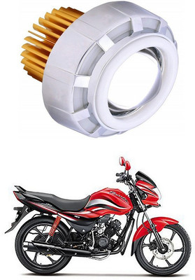 Ascension Bike Devil Eye Projector ASC114 Projector Lens