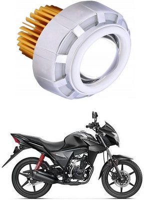 Ascension Bike Devil Eye Projector ASC156 Projector Lens