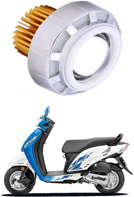 Genipap Bike Devil Eye Projector G149 Projector Lens