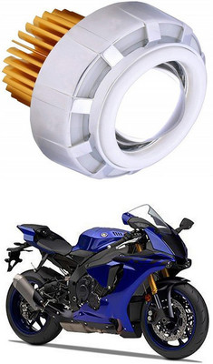 Ascension Bike Devil Eye Projector ASC428 Projector Lens