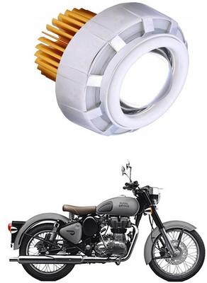 EverLand Bike Devil Eye Projector EL278 Projector Lens