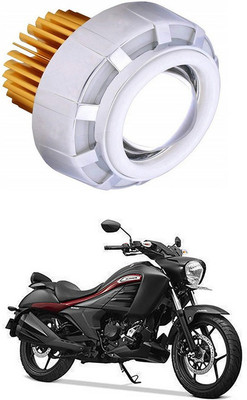 YUNEIK Bike Devil Eye Projector Yk310 Projector Lens