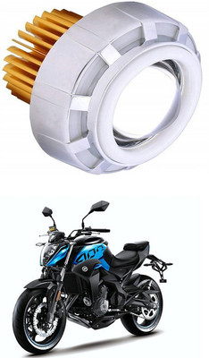 Enfield Works Bike Devil Eye Projector EW-2143 Projector Lens