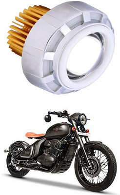 Enfield Works Bike Devil Eye Projector EW-1817 Projector Lens