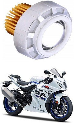 Genipap Bike Devil Eye Projector G302 Projector Lens