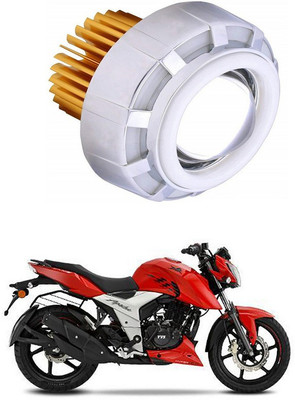 Enfield Works Bike Devil Eye Projector EW-1156 Projector Lens