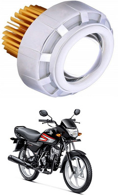 Enfield Works Bike Devil Eye Projector EW-851 Projector Lens