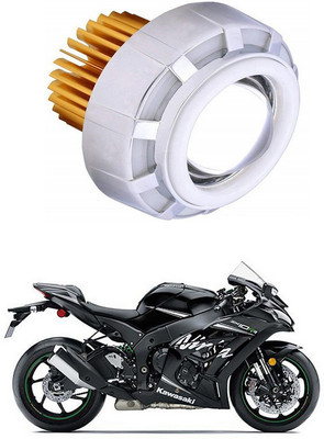 Enfield Works Bike Devil Eye Projector EW-2427 Projector Lens