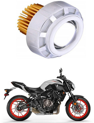 Enfield Works Bike Devil Eye Projector EW-1581 Projector Lens