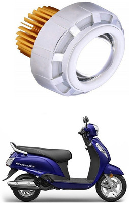 EverLand Bike Devil Eye Projector EL290 Projector Lens