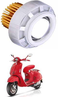 Enfield Works Bike Devil Eye Projector EW-1060 Projector Lens