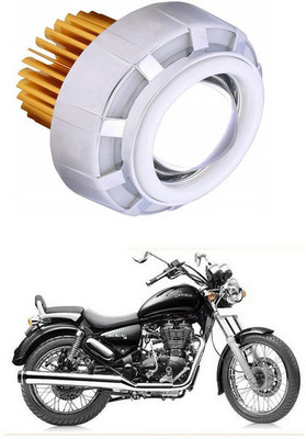Ascension Bike Devil Eye Projector ASC287 Projector Lens