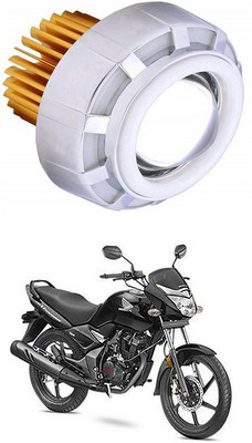 YUNEIK Bike Devil Eye Projector Yk157 Projector Lens