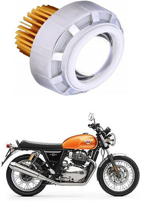 YUNEIK Bike Devil Eye Projector Yk271 Projector Lens