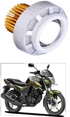 EverLand Bike Devil Eye Projector EL423 Projector Lens