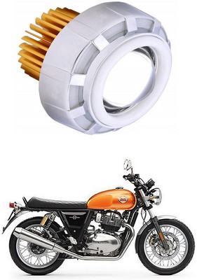 AutoTiger Bike Devil Eye Projector AT283 Projector Lens