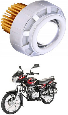 Enfield Works Bike Devil Eye Projector EW-107 Projector Lens