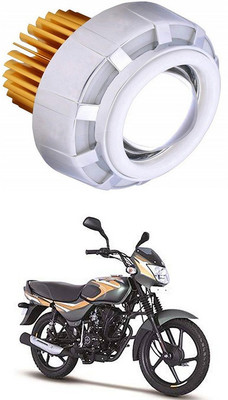 YUNEIK Bike Devil Eye Projector Yk32 Projector Lens