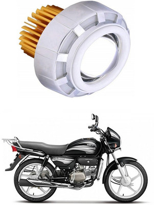 Enfield Works Bike Devil Eye Projector EW-2657 Projector Lens