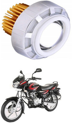 Enfield Works Bike Devil Eye Projector EW-2006 Projector Lens