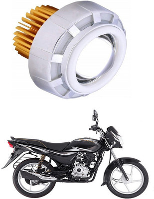 Enfield Works Bike Devil Eye Projector EW-125 Projector Lens