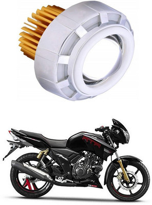 Enfield Works Bike Devil Eye Projector EW-352 Projector Lens