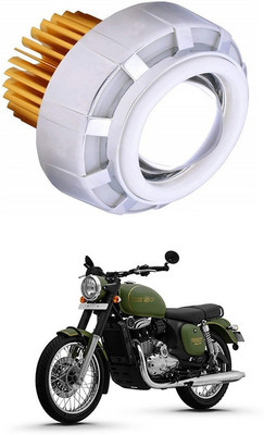 Enfield Works Bike Devil Eye Projector EW-229 Projector Lens