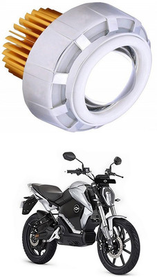 EverLand Bike Devil Eye Projector EL267 Projector Lens