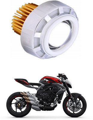 Ascension Bike Devil Eye Projector ASC242 Projector Lens