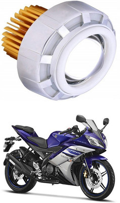 Enfield Works Bike Devil Eye Projector EW-263 Projector Lens