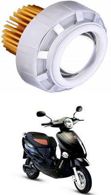 Enfield Works Bike Devil Eye Projector EW-2679 Projector Lens