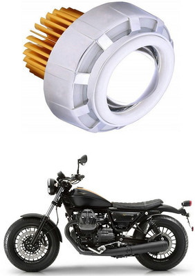 AutoTiger Bike Devil Eye Projector AT240 Projector Lens