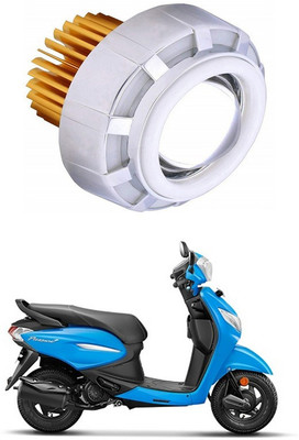 EverLand Bike Devil Eye Projector EL119 Projector Lens