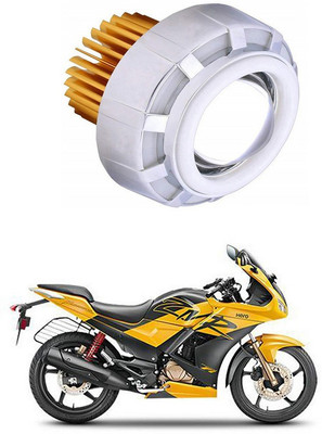 EverLand Bike Devil Eye Projector EL106 Projector Lens