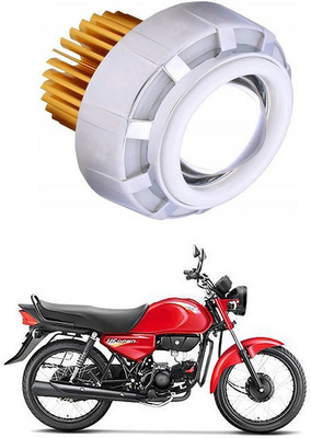 Enfield Works Bike Devil Eye Projector EW-793 Projector Lens