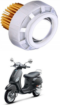 AutoTiger Bike Devil Eye Projector AT383 Projector Lens