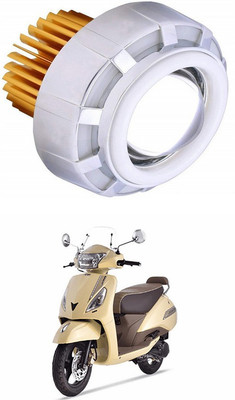 Enfield Works Bike Devil Eye Projector EW-316 Projector Lens