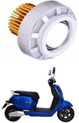 Enfield Works Bike Devil Eye Projector EW-2075 Projector Lens