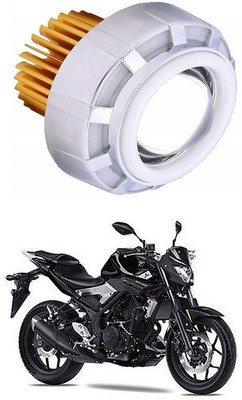 Enfield Works Bike Devil Eye Projector EW-1834 Projector Lens