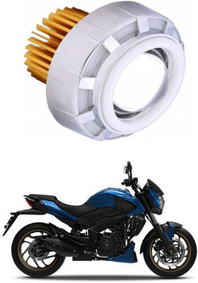 Ascension Bike Devil Eye Projector ASC35 Projector Lens