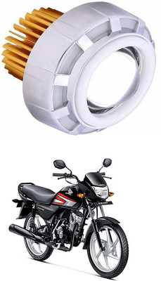 Enfield Works Bike Devil Eye Projector EW-552 Projector Lens