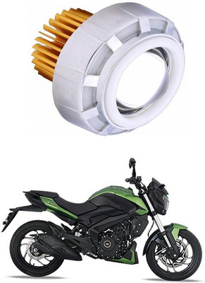 EverLand Bike Devil Eye Projector EL244 Projector Lens