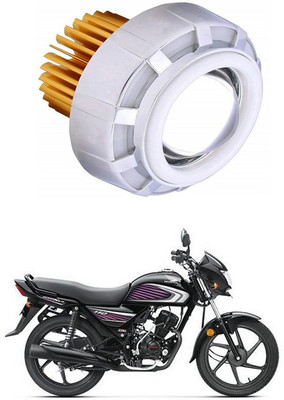 AutoTiger Bike Devil Eye Projector AT174 Projector Lens