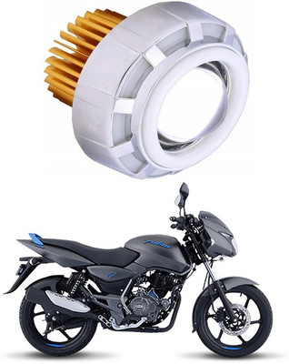 Enfield Works Bike Devil Eye Projector EW-240 Projector Lens