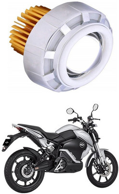 EverLand Bike Devil Eye Projector EL268 Projector Lens