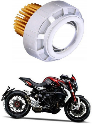 Enfield Works Bike Devil Eye Projector EW-2262 Projector Lens