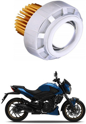 Enfield Works Bike Devil Eye Projector EW-764 Projector Lens