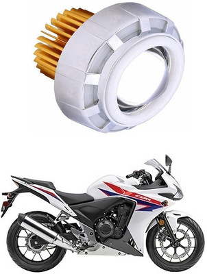 Enfield Works Bike Devil Eye Projector EW-1633 Projector Lens